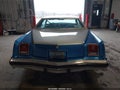 Photo 16 of 17 — 1977 Pontiac Grand Prix