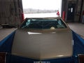 Photo 17 of 17 — 1977 Pontiac Grand Prix