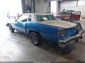 Photo 3 of 17 — 1977 Pontiac Grand Prix