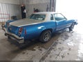 Photo 4 of 17 — 1977 Pontiac Grand Prix