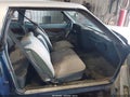 Photo 5 of 17 — 1977 Pontiac Grand Prix
