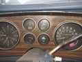 Photo 7 of 17 — 1977 Pontiac Grand Prix
