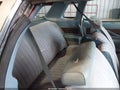 Photo 8 of 17 — 1977 Pontiac Grand Prix