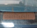 Photo 9 of 17 — 1977 Pontiac Grand Prix