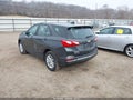 2018 Chevrolet Equinox — photo 3 of 17 | VIN 2GNAXREV6J6197202