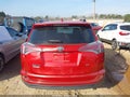 Photo 17 of 17 — 2017 Toyota RAV4