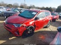 Photo 2 of 17 — 2017 Toyota RAV4