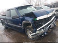 Photo 1 of 17 — 1998 Chevrolet C/K 2500