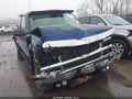 1998 Chevrolet C/K 2500 — photo 6 of 17 | VIN 1GCGK29J6WE230945