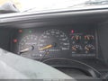 Photo 7 of 17 — 1998 Chevrolet C/K 2500