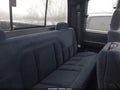 Photo 8 of 17 — 1998 Chevrolet C/K 2500