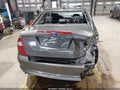 Photo 6 of 15 — 2012 Ford Fusion