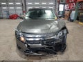 Photo 11 of 15 — 2012 Ford Fusion