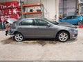 Photo 12 of 15 — 2012 Ford Fusion