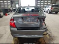 Photo 15 of 15 — 2012 Ford Fusion