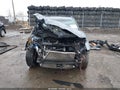 2024 Kia Telluride — photo 12 of 16 | VIN 5XYP3DGCXRG538211
