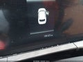 2024 Kia Telluride — photo 15 of 16 | VIN 5XYP3DGCXRG538211