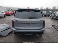 2024 Kia Telluride — photo 16 of 16 | VIN 5XYP3DGCXRG538211