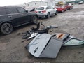 2024 Kia Telluride — photo 11 of 16 | VIN 5XYP3DGCXRG538211