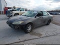 Photo 2 of 11 — 2006 Toyota Camry