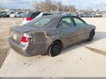 Photo 4 of 11 — 2006 Toyota Camry