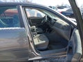 Photo 5 of 11 — 2006 Toyota Camry