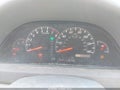 Photo 7 of 11 — 2006 Toyota Camry