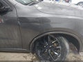 2017 Dodge Durango — photo 17 of 19 | VIN 1C4RDJDG5HC953872