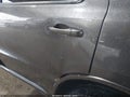 2017 Dodge Durango — photo 19 of 19 | VIN 1C4RDJDG5HC953872