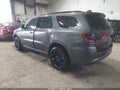 2017 Dodge Durango — photo 3 of 19 | VIN 1C4RDJDG5HC953872