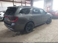 2017 Dodge Durango — photo 4 of 19 | VIN 1C4RDJDG5HC953872