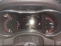 2017 Dodge Durango — photo 7 of 19 | VIN 1C4RDJDG5HC953872