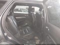 2017 Dodge Durango — photo 8 of 19 | VIN 1C4RDJDG5HC953872