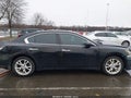 Photo 13 of 16 — 2013 Nissan Maxima