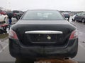 Photo 16 of 16 — 2013 Nissan Maxima