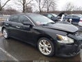 Photo 1 of 16 — 2013 Nissan Maxima