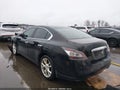 Photo 3 of 16 — 2013 Nissan Maxima