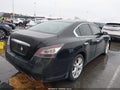 Photo 4 of 16 — 2013 Nissan Maxima