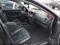 Photo 5 of 16 — 2013 Nissan Maxima