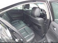 Photo 8 of 16 — 2013 Nissan Maxima