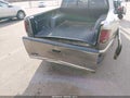 Photo 6 of 19 — 2001 Chevrolet S-10