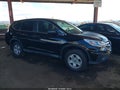 Photo 13 of 16 — 2015 Honda CR-V