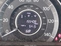 Photo 15 of 16 — 2015 Honda CR-V