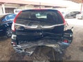 Photo 16 of 16 — 2015 Honda CR-V