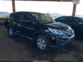 Photo 1 of 16 — 2015 Honda CR-V