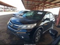 Photo 2 of 16 — 2015 Honda CR-V