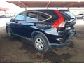 Photo 3 of 16 — 2015 Honda CR-V