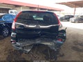 Photo 6 of 16 — 2015 Honda CR-V