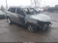 Photo 1 of 11 — 2014 Kia Sorento