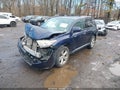 2012 Toyota Highlander — photo 2 of 16 | VIN 5TDDK3EH9CS157085